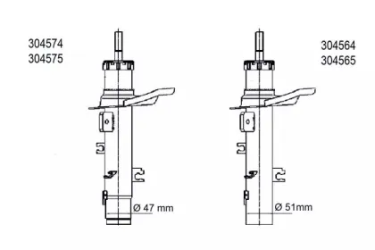alko-304574